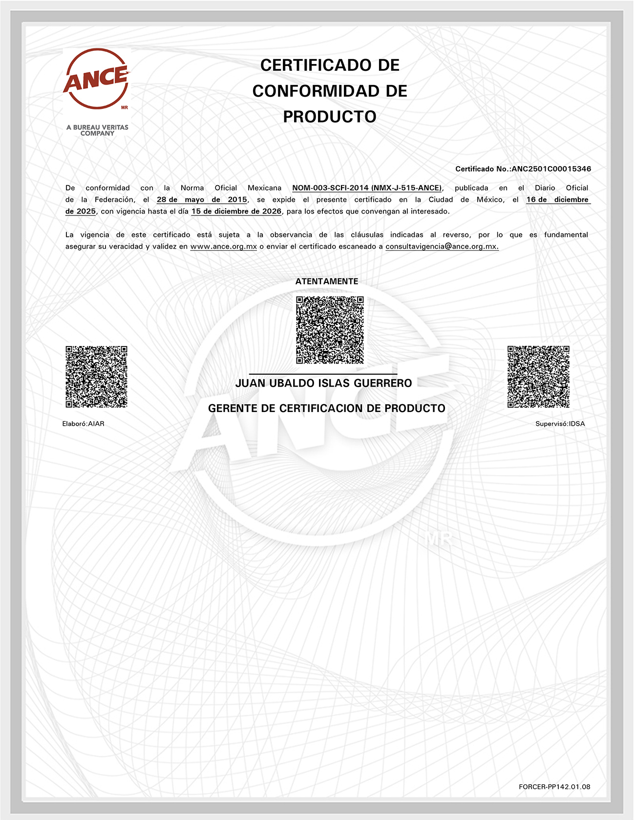 CERTIFICADO_02.jpg
