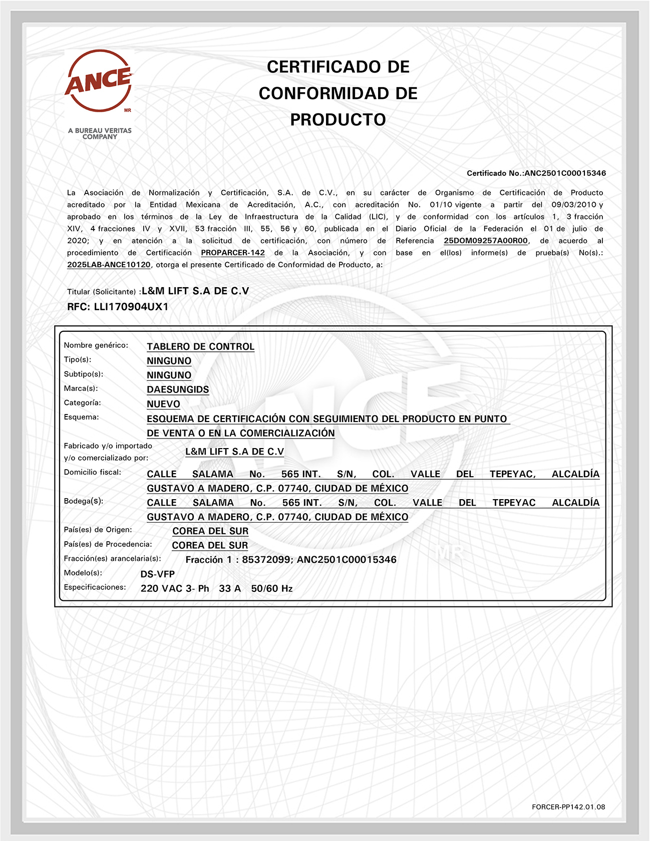 CERTIFICADO_01.jpg